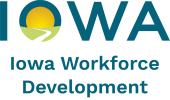 IWD Logo
