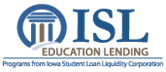 ISL
