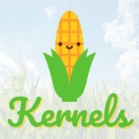 Kernels