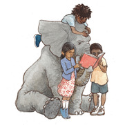 Read, Renew and Repeat