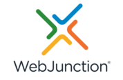 WJ Logo