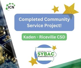 Kaden-SYBAC-community-service