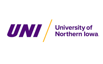 UNI Logo