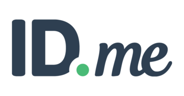 id.me logo