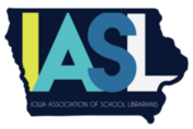 IASL