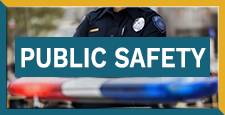 Public Safety THumbnail