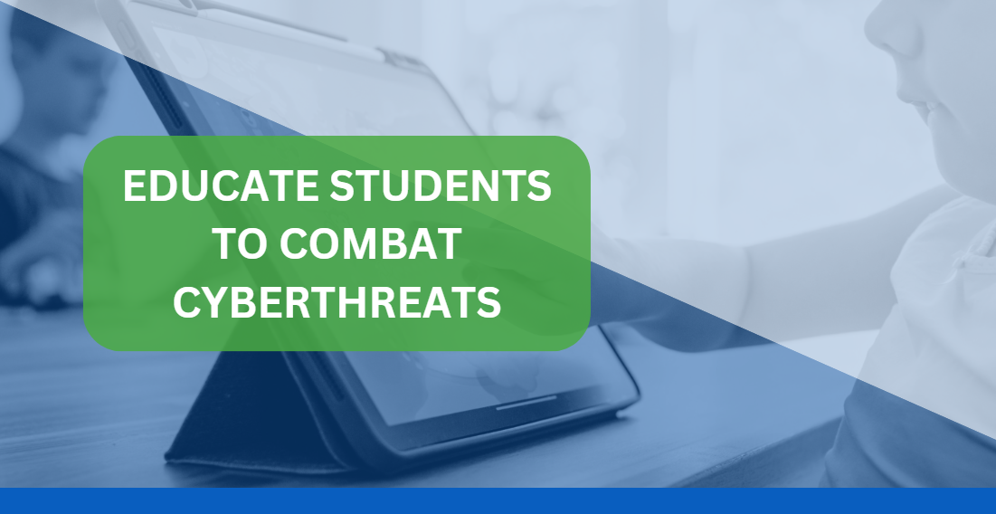 small children using tablet computers