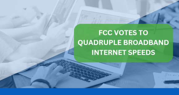 several people using laptop computers