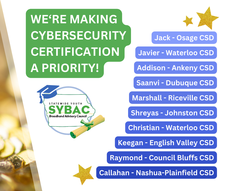 SYBAC-cybersecurity-certification
