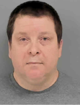 Jichard Liautaud Jr.