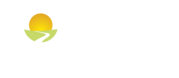LIB - State Library of Iowa Logo Reversed