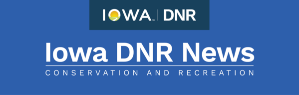 DNR Outdoor News