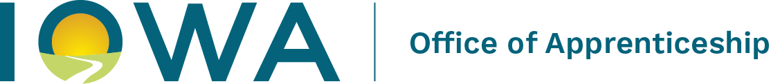 Iowa Office of Apprenticeship