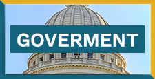 Government