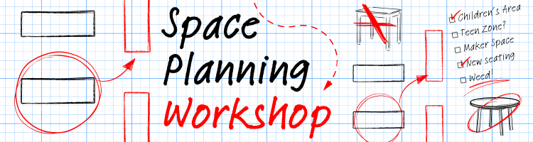 Space Planning