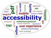 Accessibility