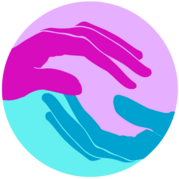 Hands Caring