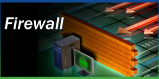 icn-firewall