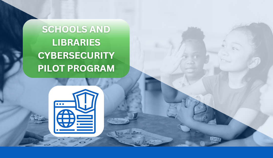 a teacher giving her students high fives