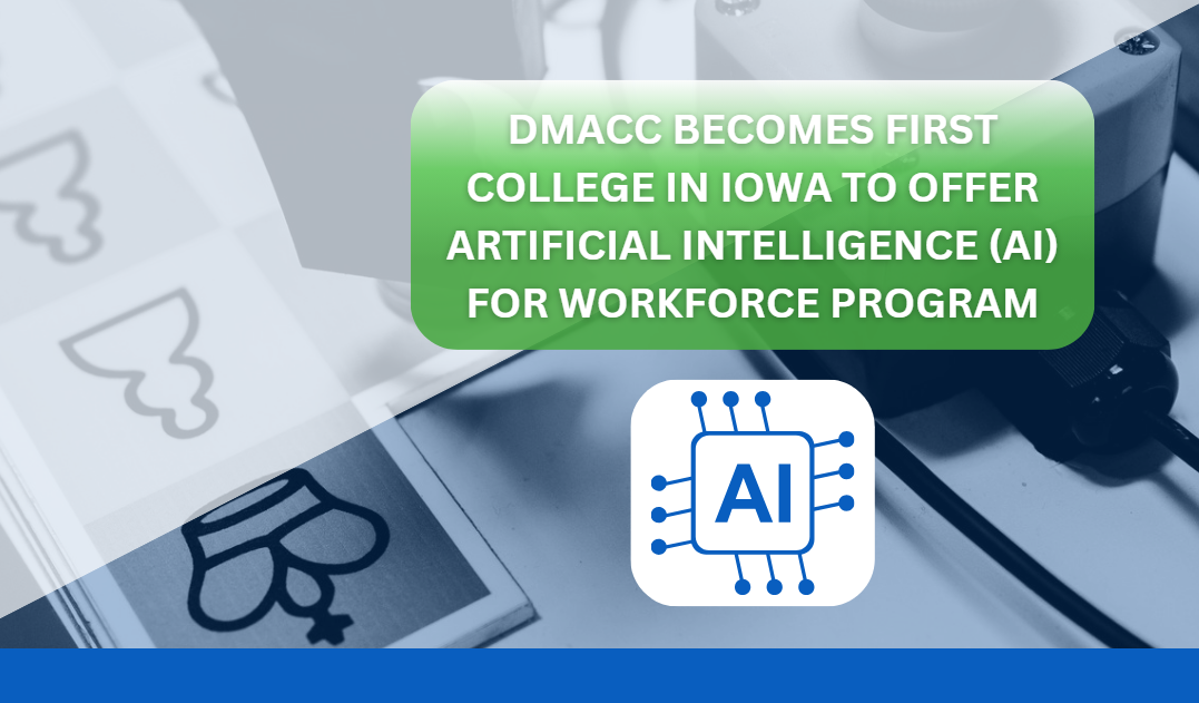 a machine using artificial intelligence to play chess