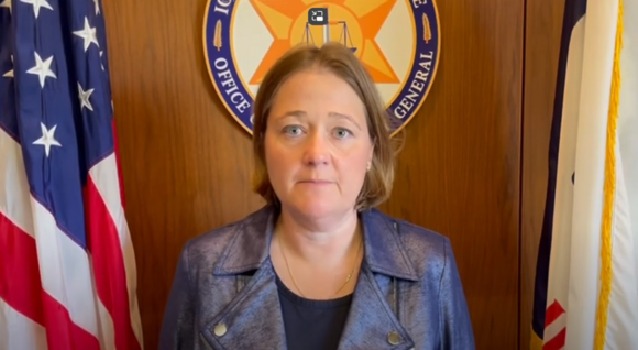 AG Bird Support for Israel