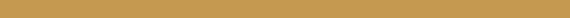 Section Divider Image Gold