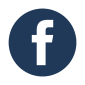 facebook logo