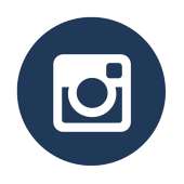 Instagram Logo