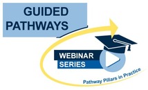 Pathways Pillars in Practice