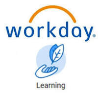 WorkDay Learning