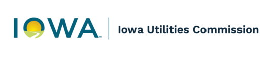 IUC Logo