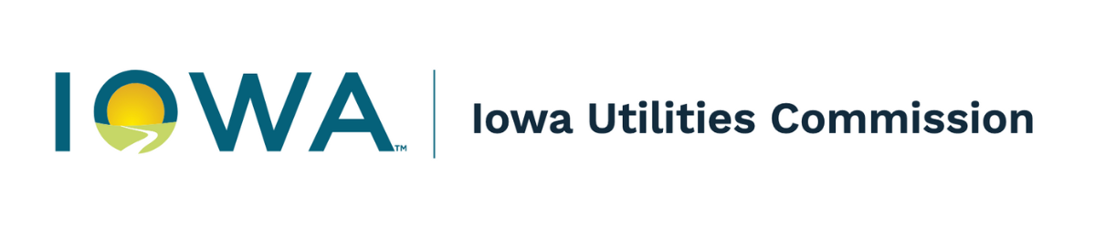 Iowa Utilities Commission