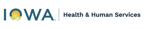 Iowa Department of Health and Human Services