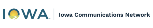 Iowa Communications Network