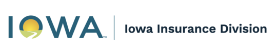 Iowa IID Logo