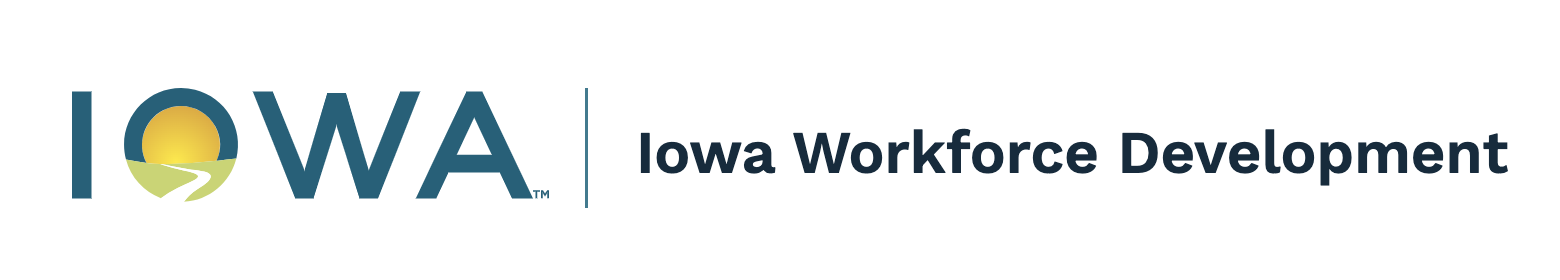 Iowa Workforce Development