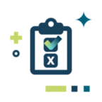 DOE_Rules Icon