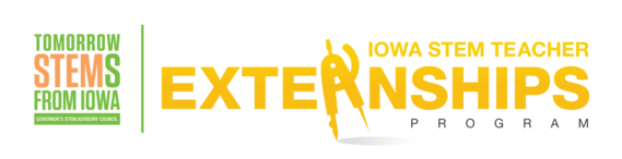 DOE_STEM Externships Programs