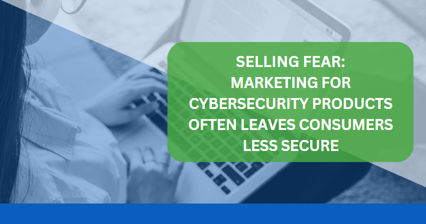 woman using a laptop