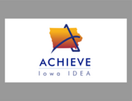 DOE_ACHIEVE