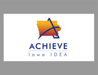 DOE_ACHIEVE