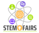 STEM Fairs