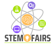 STEM Fairs