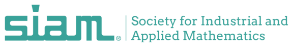 SIAM