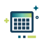 DOE_Calendar Icon
