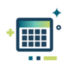 DOE_Calendar Icon