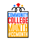 CC Month
