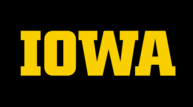 University of Iowa