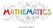 mathematics