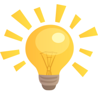 TOS - Lightbulb